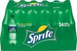 Sprite Lemon-Lime Soda