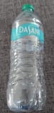 Dasani Purified Water