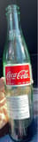 Coca-Cola Refresco
