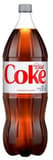 Coke Diet Coke