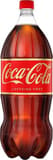 Coca-Cola Caffeine Free Coca-Cola