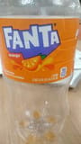Fanta Orange Soda Naturally Flavor Fanta Orange Soda Caffeine Free