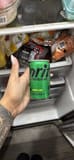 Sprite Zero Sugar Lemon-Lime Soda