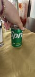 Sprite Lemon-Lime