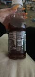 Gold Peak Sweet Tea