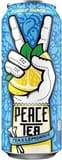 Peace Tea Tea & Lemonade