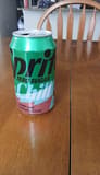 Sprite Chill Chill