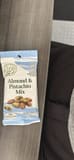 nice! FOR YOU Almond & Pistachio Mix