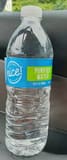 Walgreen Co. Purified Water