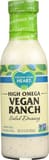 Follow Your Heart Ranch Dressing