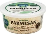 Follow Your Heart Dairy-Free Cheese Parmesan Style