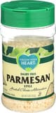 Follow Your Heart Parmesan Style Dairy-Free Cheese