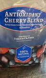 Market Basket Antioxidant cherry blend