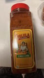 Cholula Chili-Lime