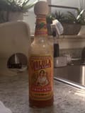 Cholula Hot Sauce