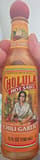 Grupo Cuervo S A Chili garlic hot sauce, chili garlic