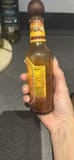 Mccormick & Company Inc. Chipotle Hot Sauce
