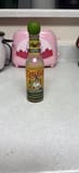 Cholula Hot Sauce