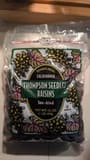 Trader Joe's Thompson Seedless Raisins