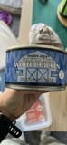 Trader Joe's Premium Chunk White Chicken
