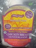 Trader Joe's Chicken Breast Tenderloins