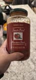 Trader Joe's Tomato Basil Marinara Sauce