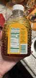 Trader Joe's Multi-Floral & Clover Honey