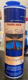 Trader Joe's Sea Salt Fine Crystals