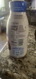 Nestlé Coffee mate natural bliss ALMOND CREAMER