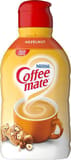 Nestlé Hazelnut Coffee mate