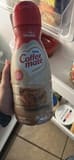 Nestlé Coffee mate The Original