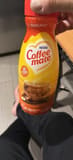 Nestlé Coffee mate