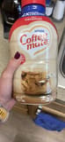 Nestlé Coffee mate