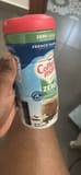 Nestlé Coffee mate French Vanilla Coffee Mate Zero Sugar