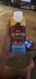 Carnation Breakfast Essentials Nutritional Drink
