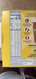 Carnation Breakfast Essentials Rich Milk Chocolate Nutritional Powder Drink Mix