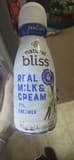Coffee-Mate Natural Bliss Real Milk & Cream Creamer