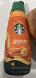 Starbucks Pumpkin Spice Latte