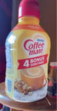 Nestlé Coffee Mate