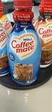 Nestlé Coffee mate French Vanilla