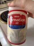 Carnation Nonfat Dry milk