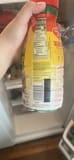 Nestlé Coffee mate Zero Sugar Hazelnut