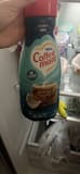 Nestlé Coffee mate Coconut Crème