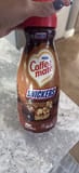 Nestlé Coffee mate Snickers