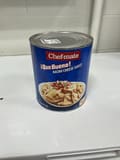 Chef-Mate Nacho Cheese Sauce