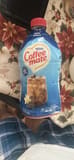 Nestlé Coffee mate French Vanilla