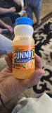 Sunny D SunnyD Tangy Original
