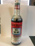 Viet Huong Co Fish sauce 3 crabes