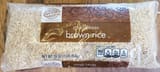 Hy-Top Long Grain Brown Rice