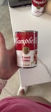 Campbell's French Onion Soup